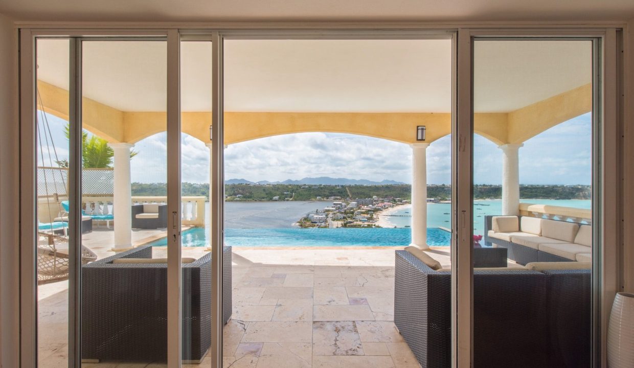 Spyglass-hill-villa1-1920x1282-1