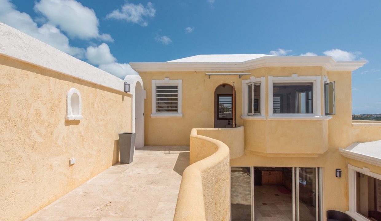 Spyglass-hill-villa12-1920x1282-1