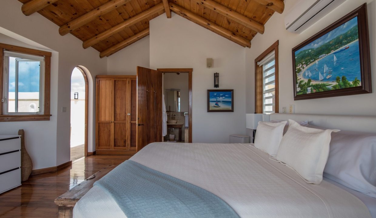 Spyglass-hill-villa3-1920x1282-1