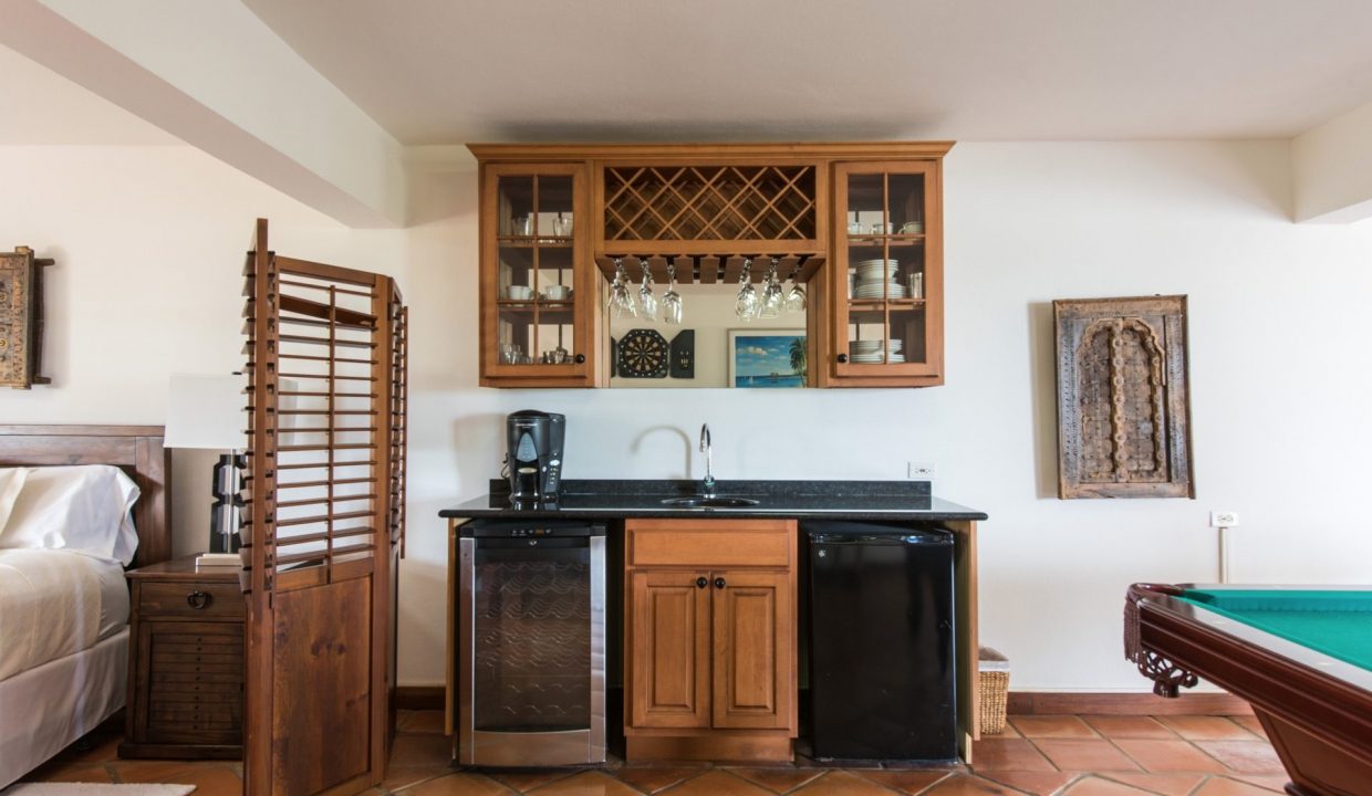 Spyglass-hill-villa34-1920x1282-1