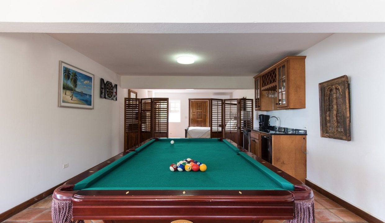 Spyglass-hill-villa39-1920x1282-1