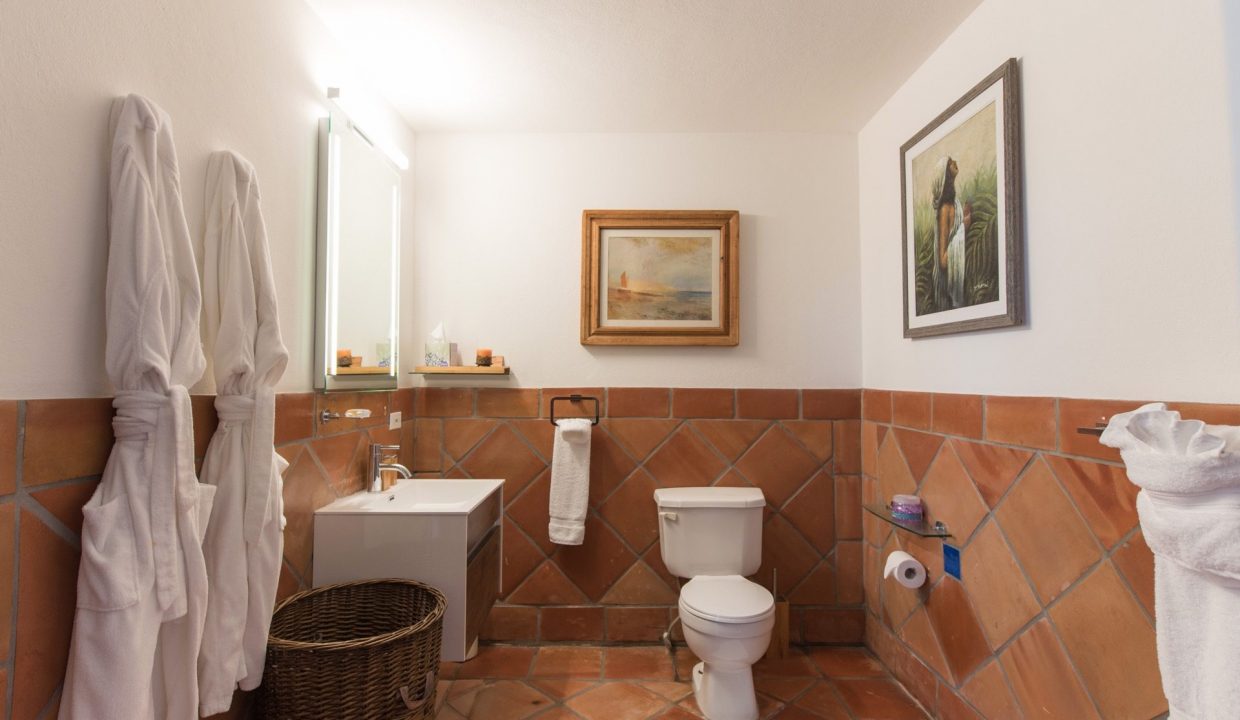 Spyglass-hill-villa41-1920x1282-1