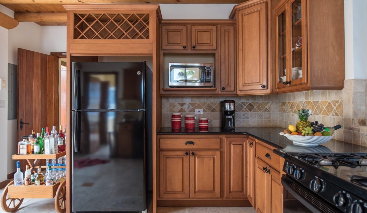 Spyglass-hill-villa45-1920x1336-1