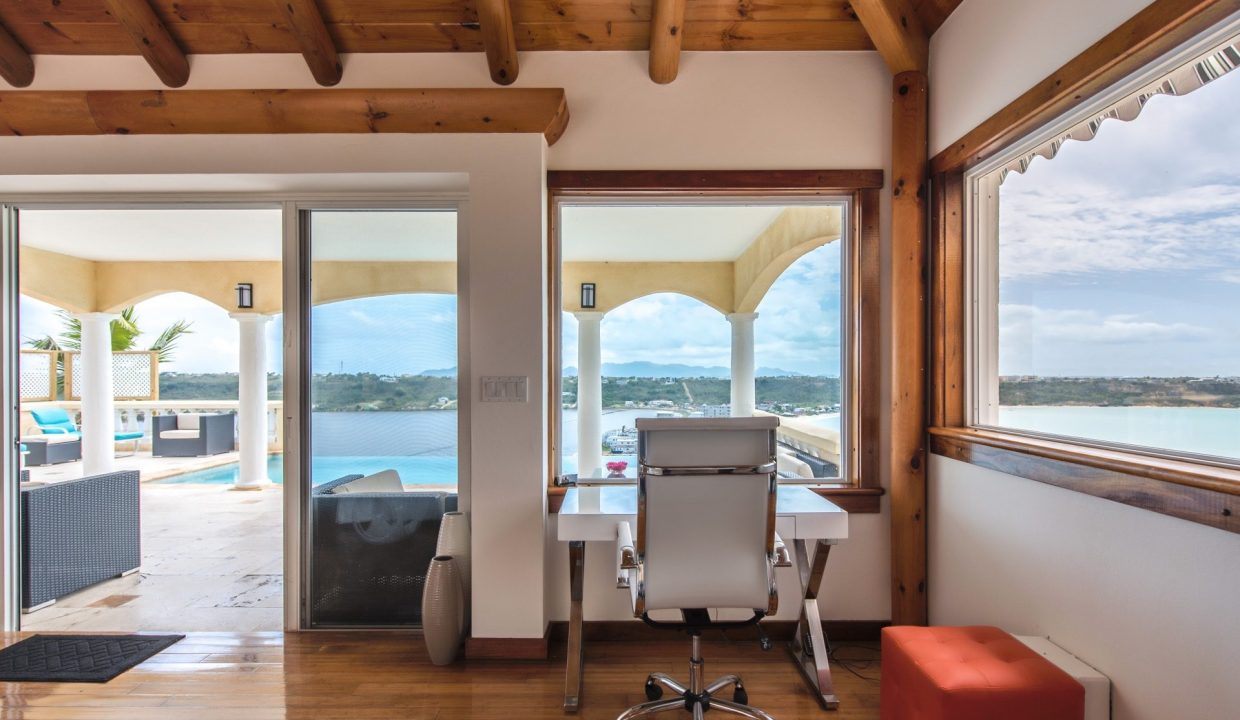 Spyglass-hill-villa48-1920x1281-1