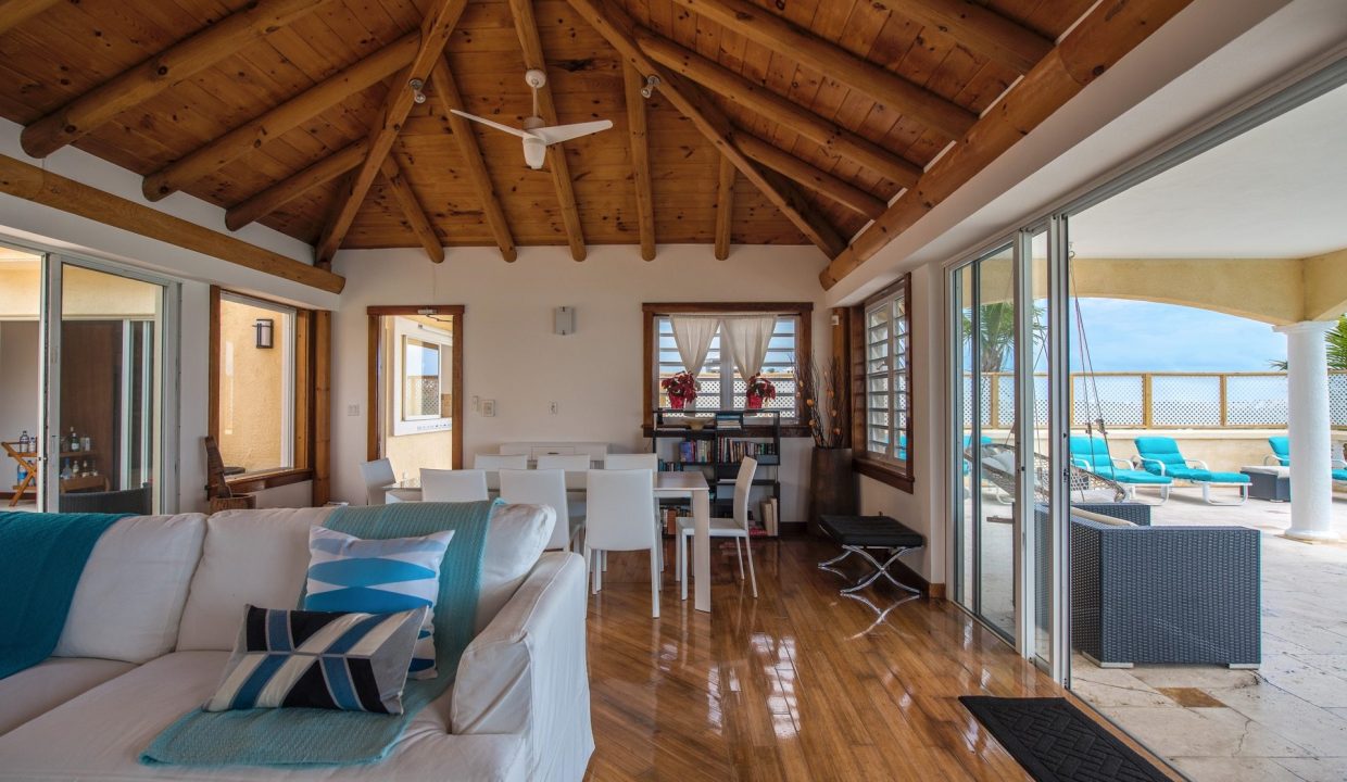 Spyglass-hill-villa49-1920x1281-1