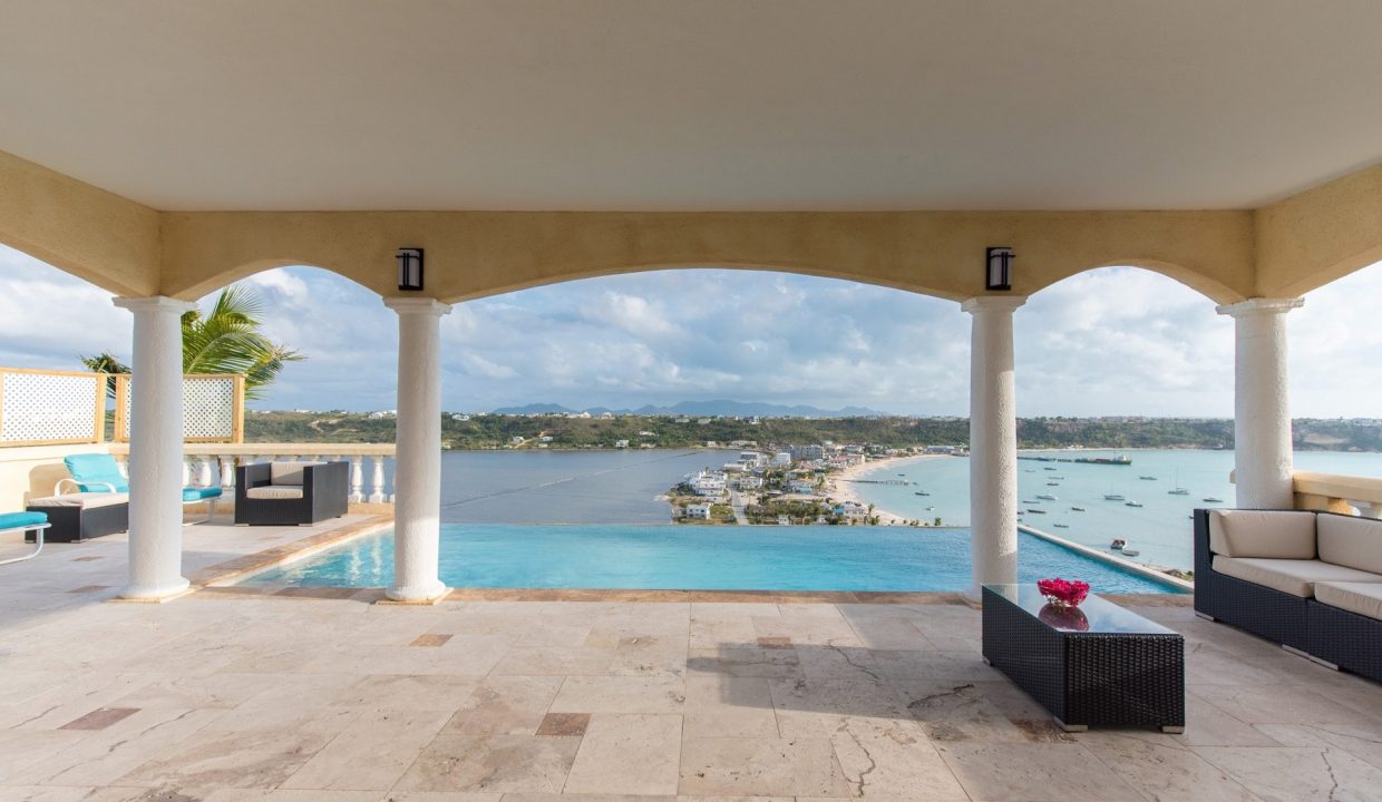 Spyglass-hill-villa50-1920x1282-1