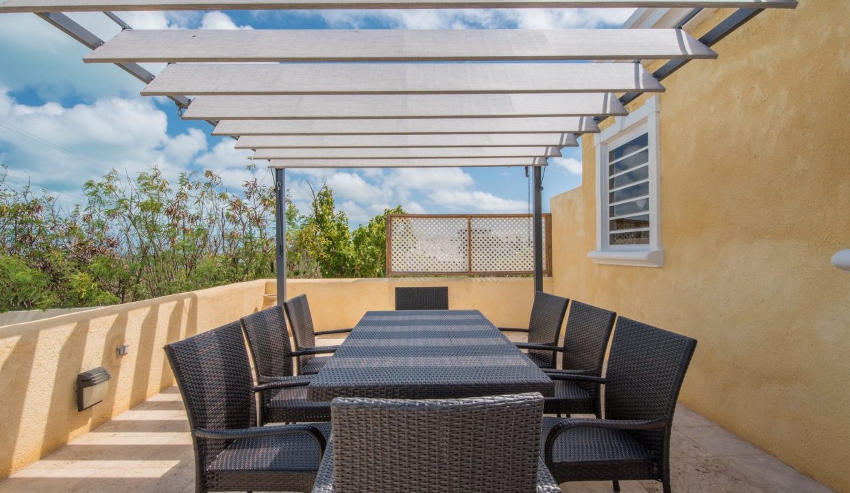 Spyglass-hill-villa8-1920x1282-1