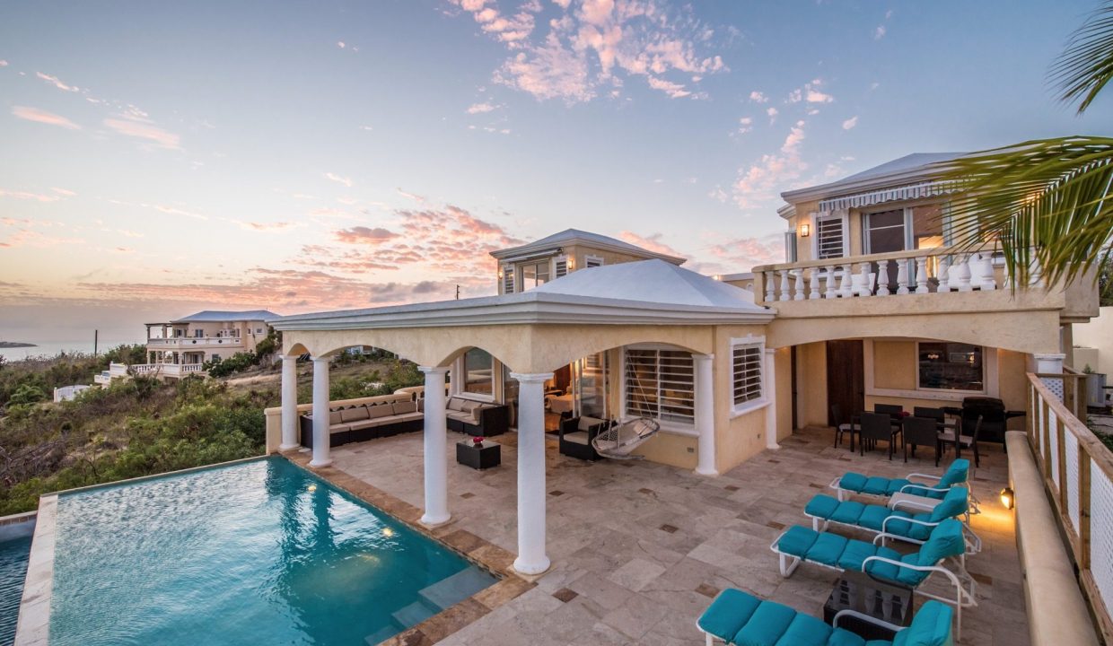 Spyglass-hill-villa82-1920x1282-1