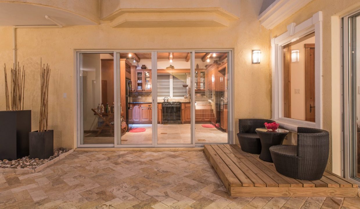 Spyglass-hill-villa99-1920x1279-1