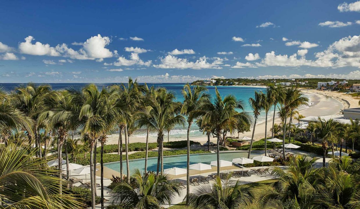 04-AIL_210-2048x1365-1