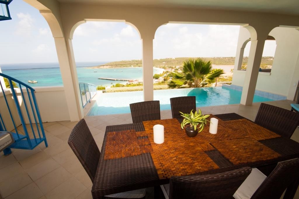 0a694b46-3125-4903-9723-0c7eb6f3e813_1