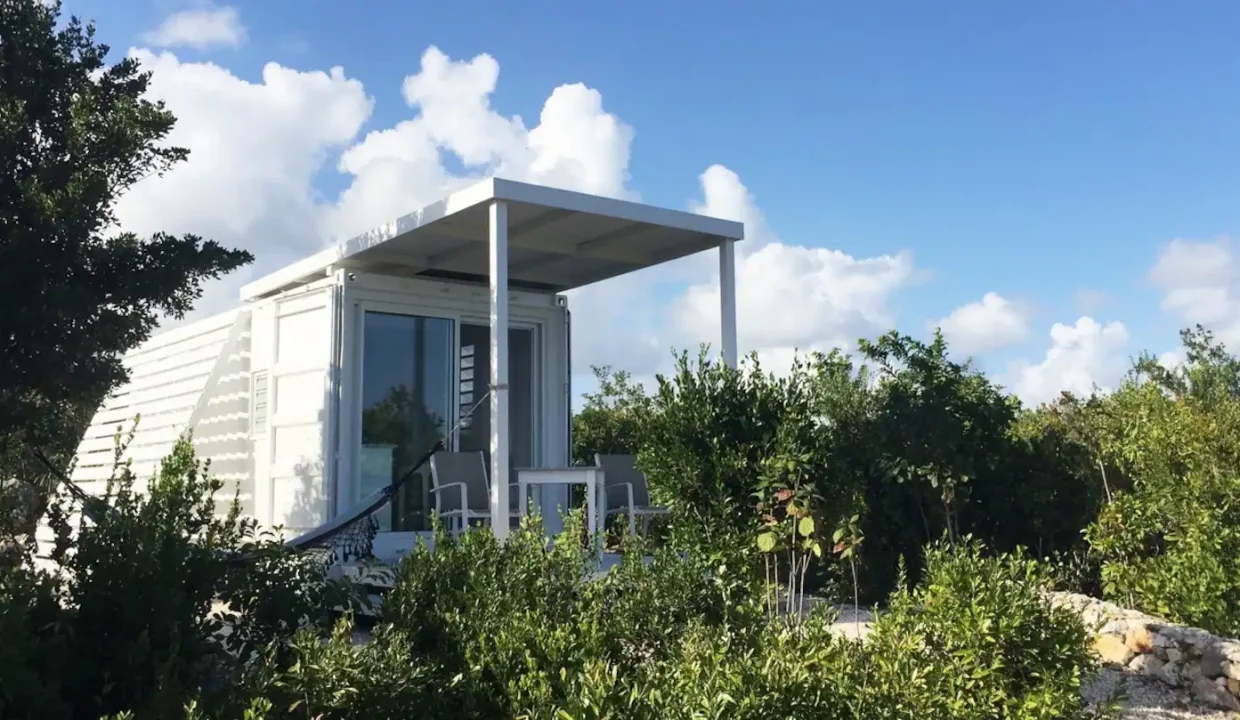 0bd54389-de7f-42e2-9689-fe7645126ce3