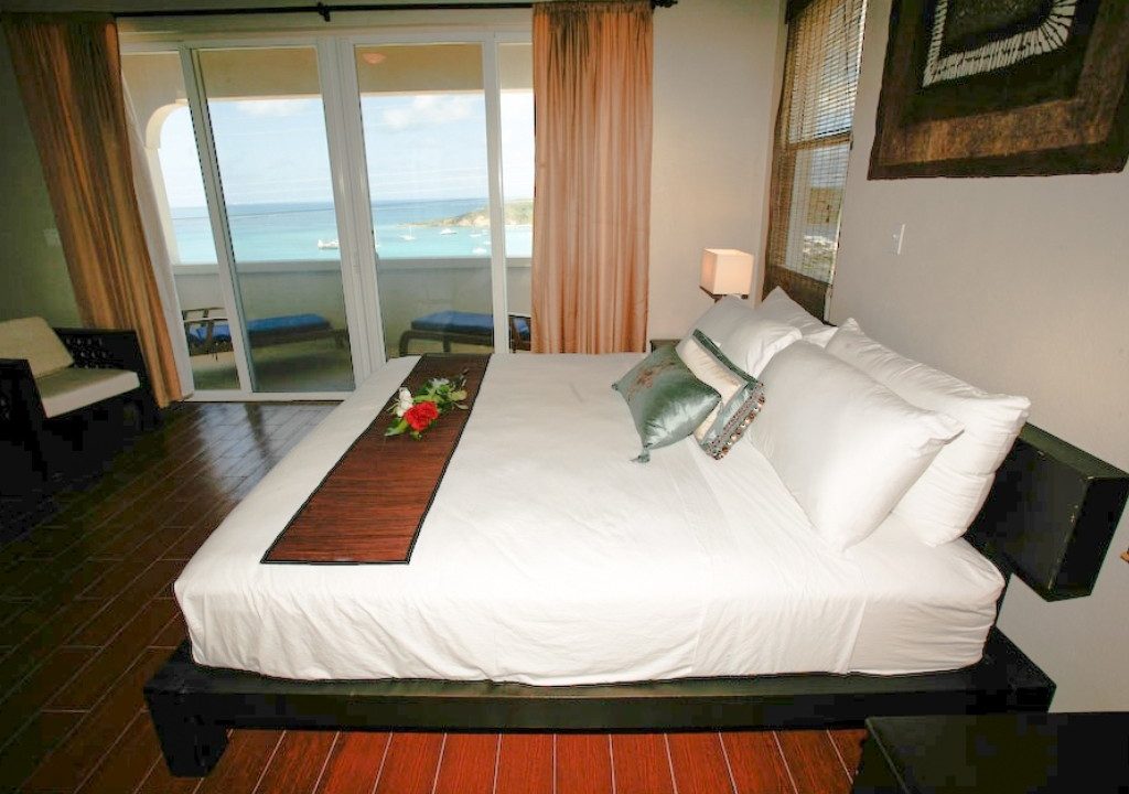 0c287e22-413f-438c-a457-421c6a18df2a_1