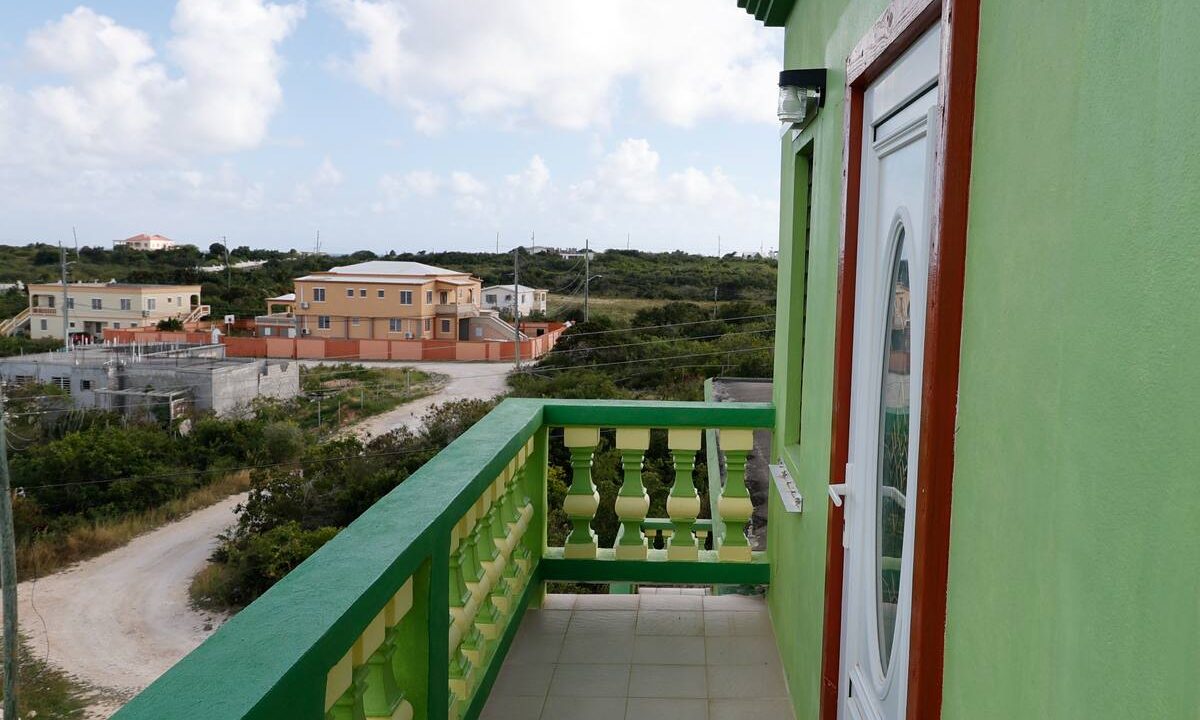 0f2efba1-2b7c-4d25-a983-bd5491225a6d