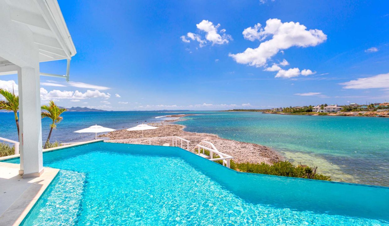 1-AngelPointVilla-PnkMko-39