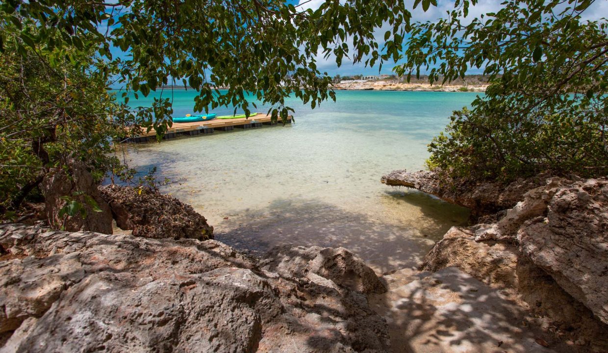 10-AngelPointVilla-PnkMko-101