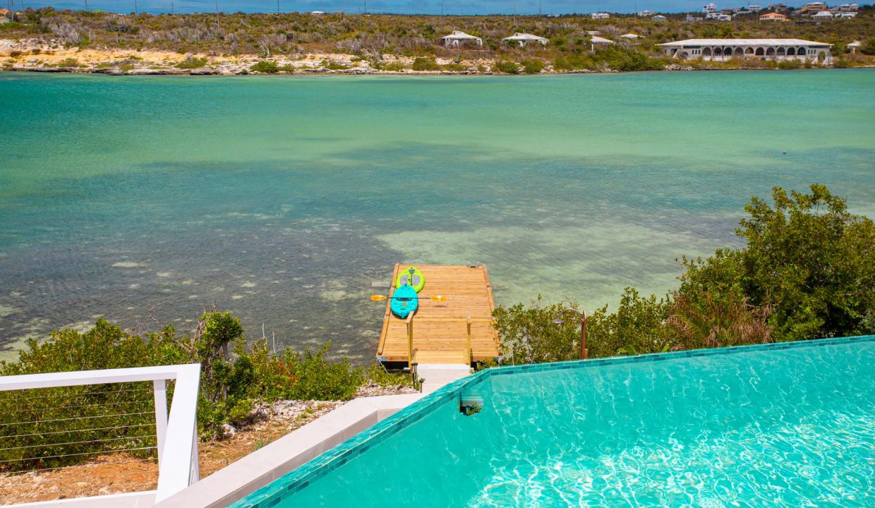 11-AngelPointVilla-PnkMko-104