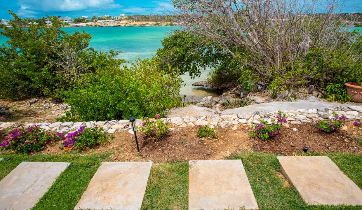 12-AngelPointVilla-PnkMko-106