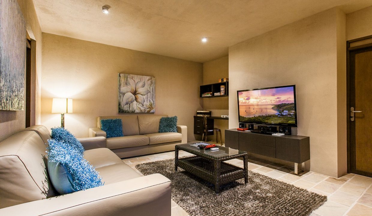 1290886_CEblue_high-Copy-2-Copy-Copy-Copy-Copy-Copy