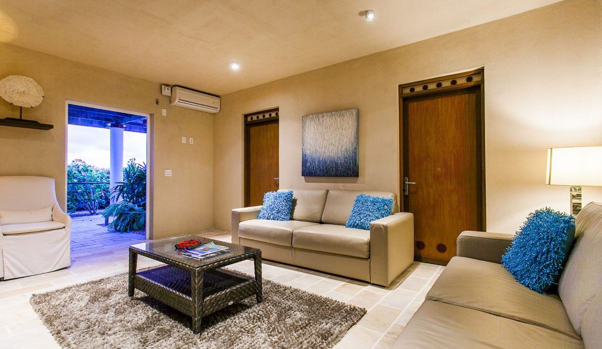 1290887_CEblue_high-Copy-2-Copy-Copy-Copy-Copy