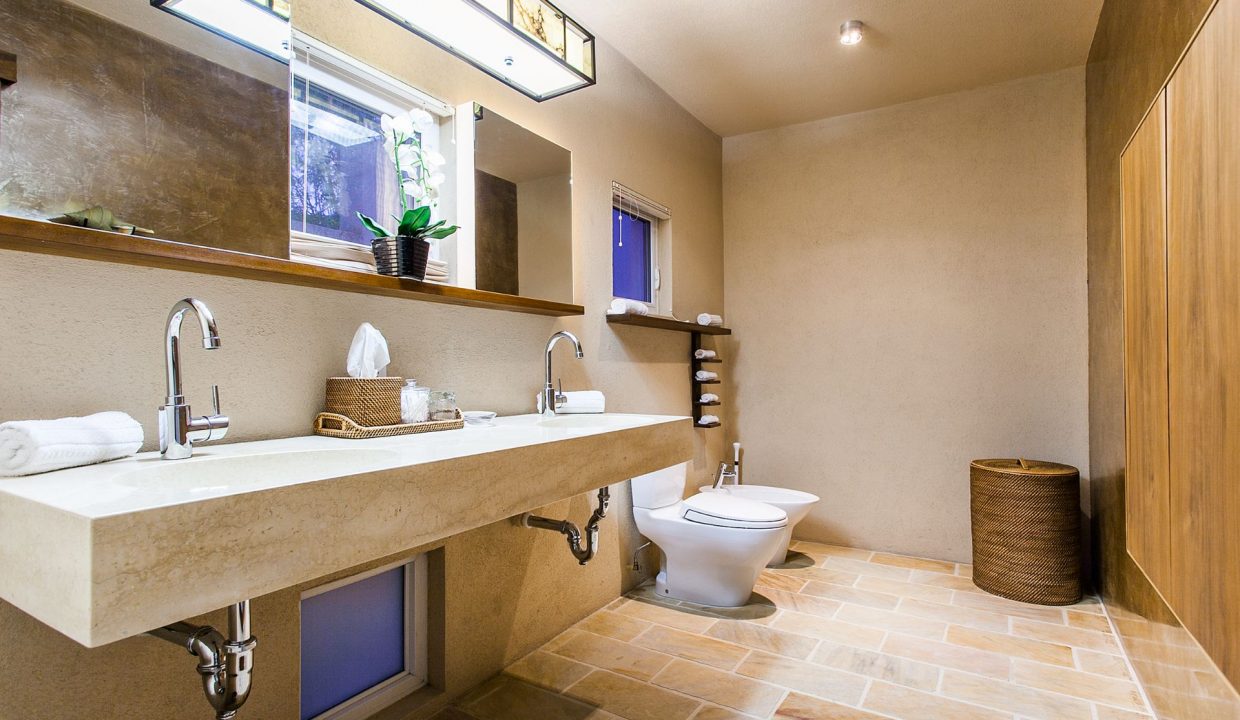 1290893_CEblue_high-Copy-Copy-Copy-Copy-Copy-2