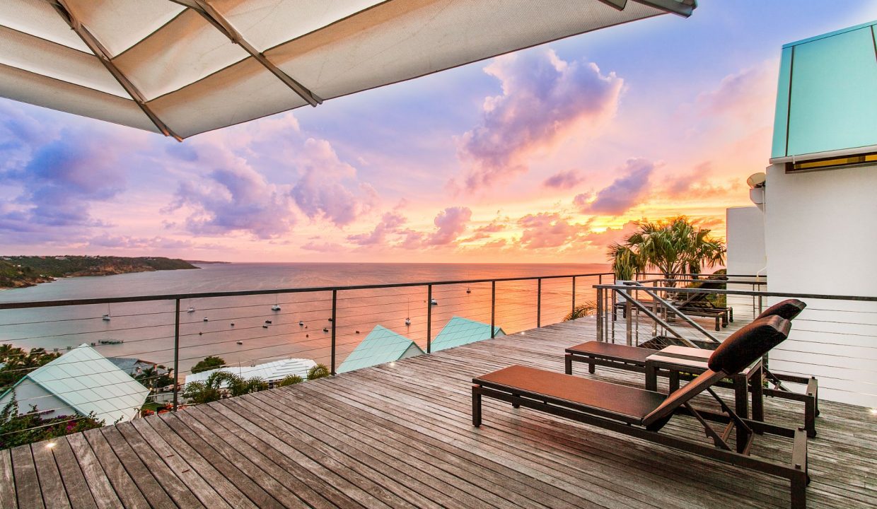 1290894_CEblue_high-Copy-Copy-Copy-Copy-Copy-Copy