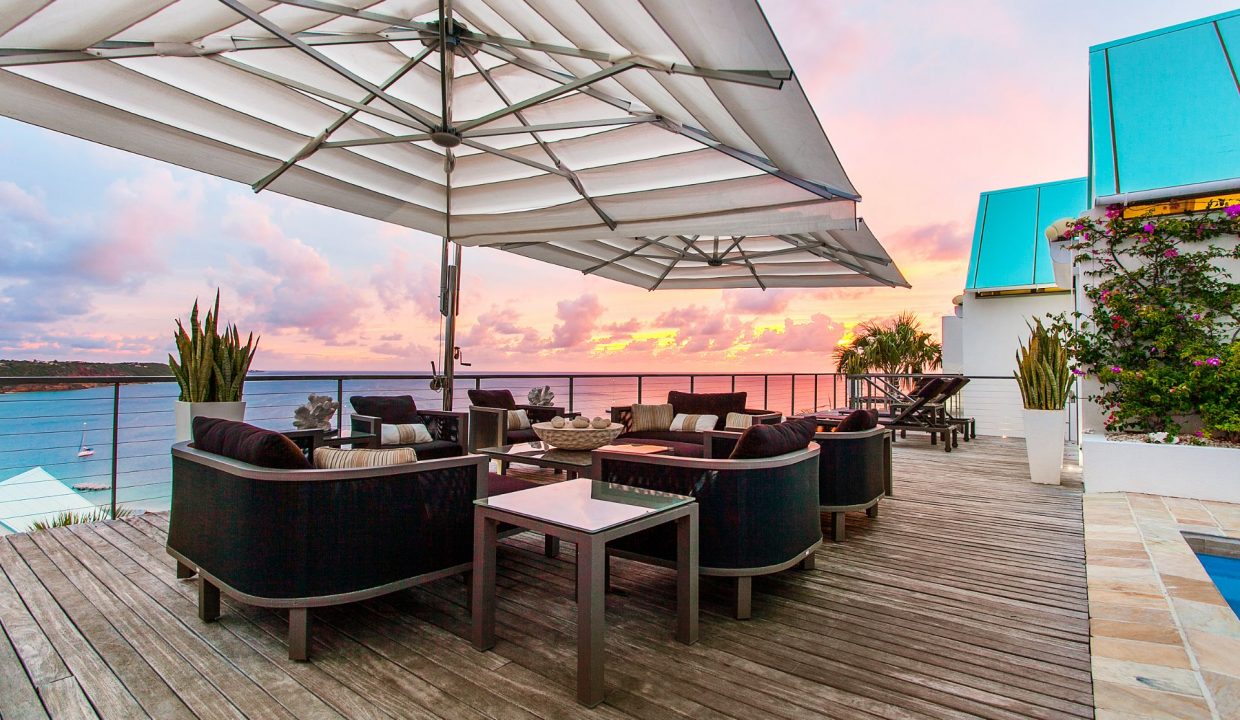 1290897_CEblue_high-Copy-Copy-Copy-Copy