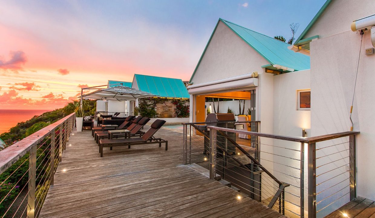 1290900_CEblue_high-Copy-Copy-Copy-Copy-Copy