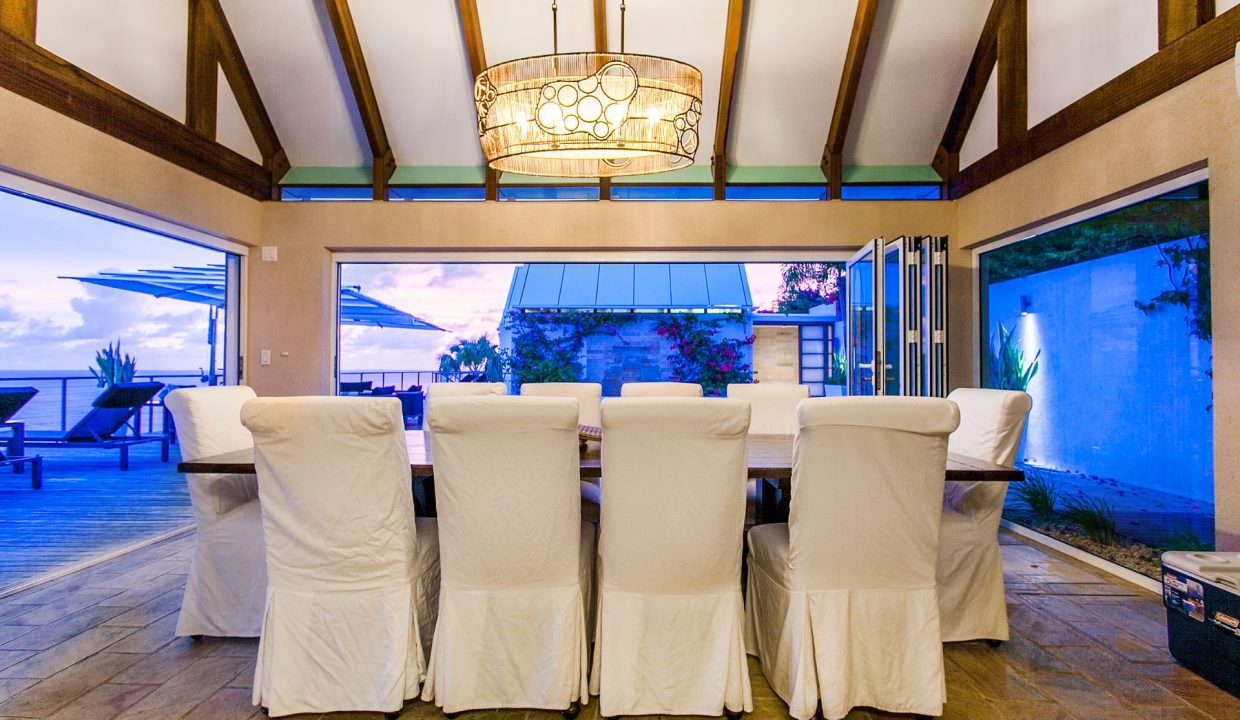 1290901_CEblue_high-Copy-Copy-Copy-Copy