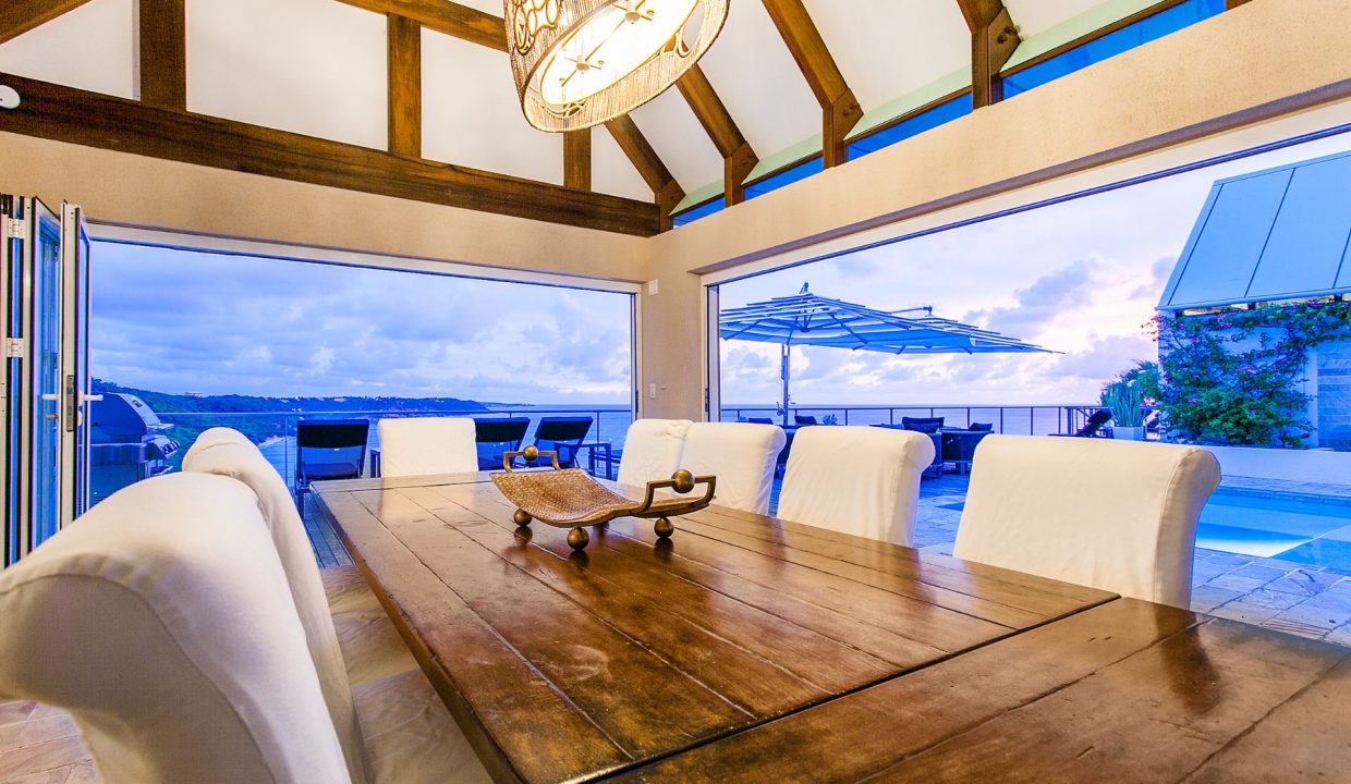 1290902_CEblue_high-Copy-Copy-Copy-Copy-Copy