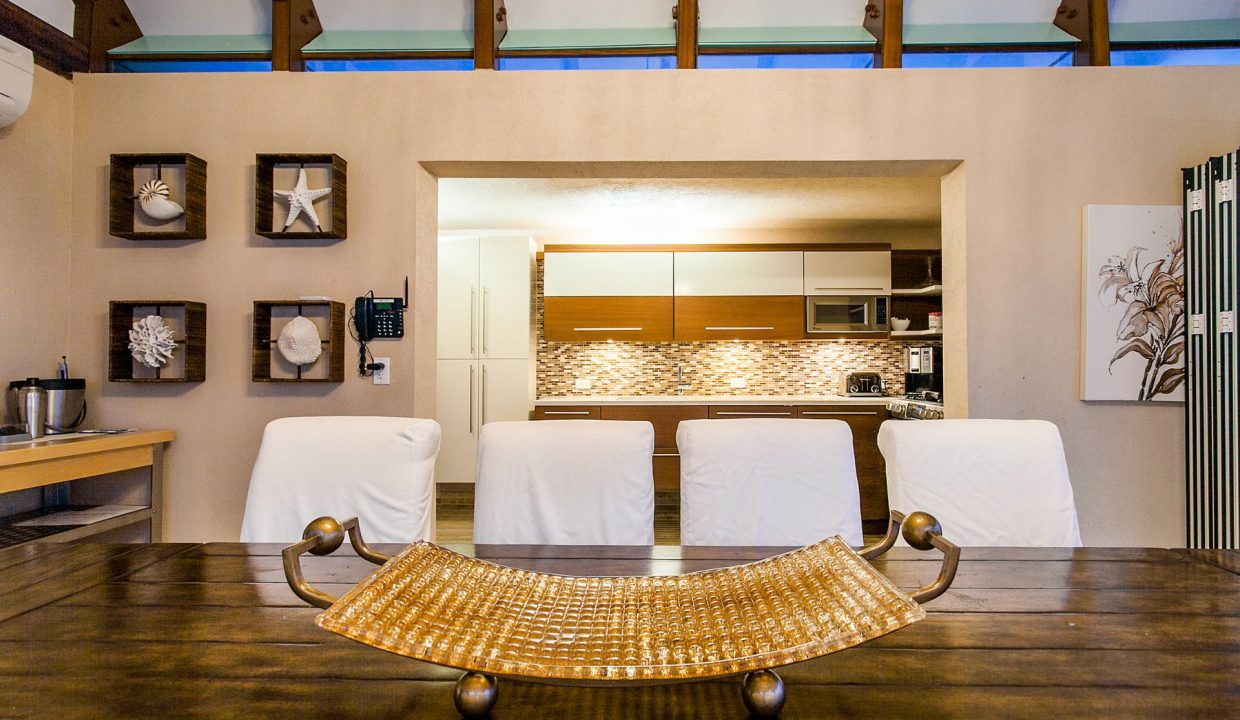 1290903_CEblue_high-Copy-2-Copy-Copy-Copy-Copy