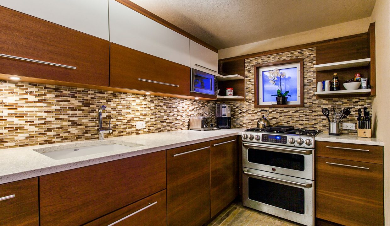 1290904_CEblue_high-Copy-3-Copy-Copy-Copy