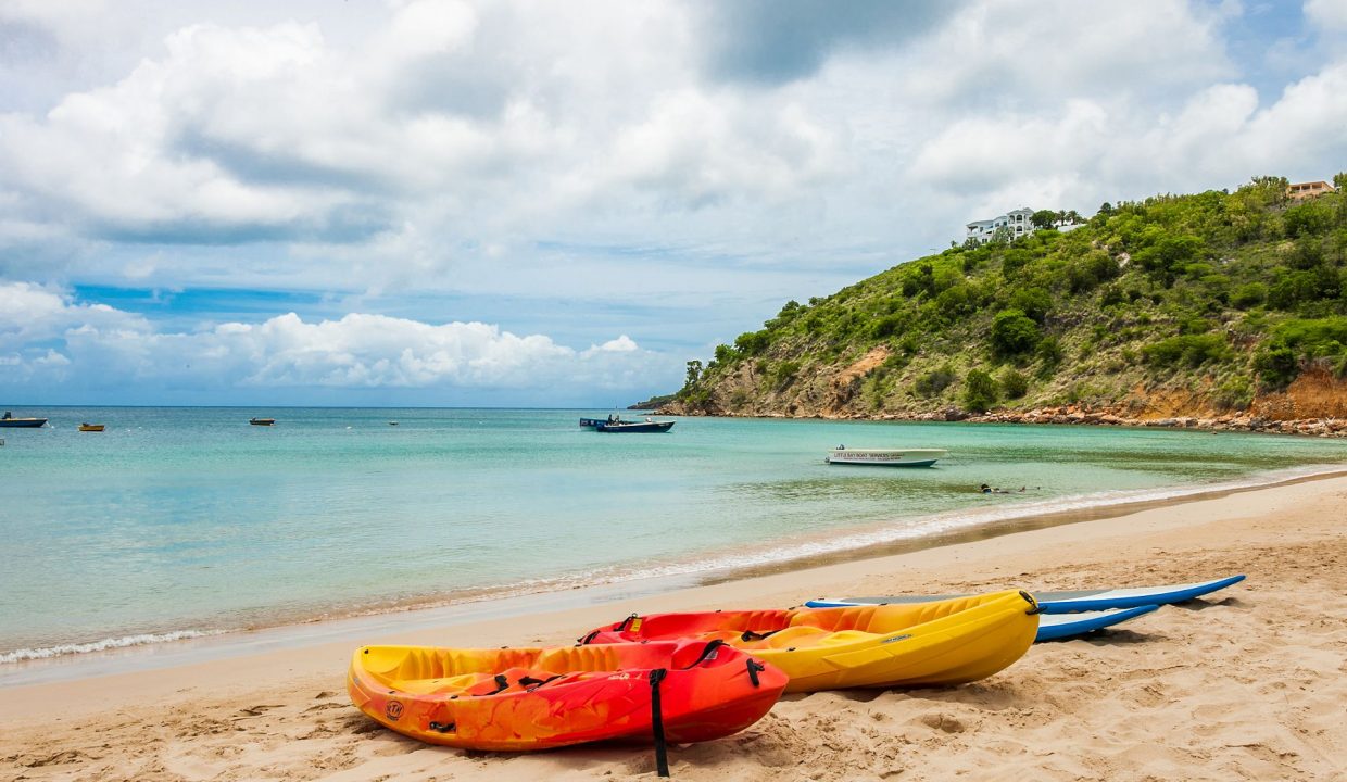 1290956_CEblue_high-Copy-Copy-1