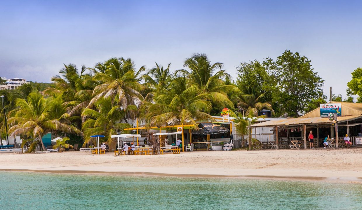 1290990_CEblue_high-Copy-Copy