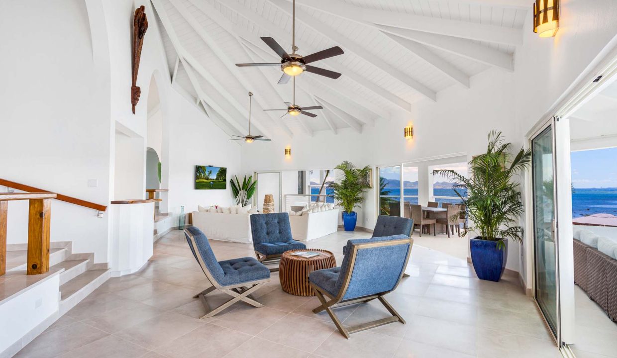 13-AngelPointVilla-PnkMko-34