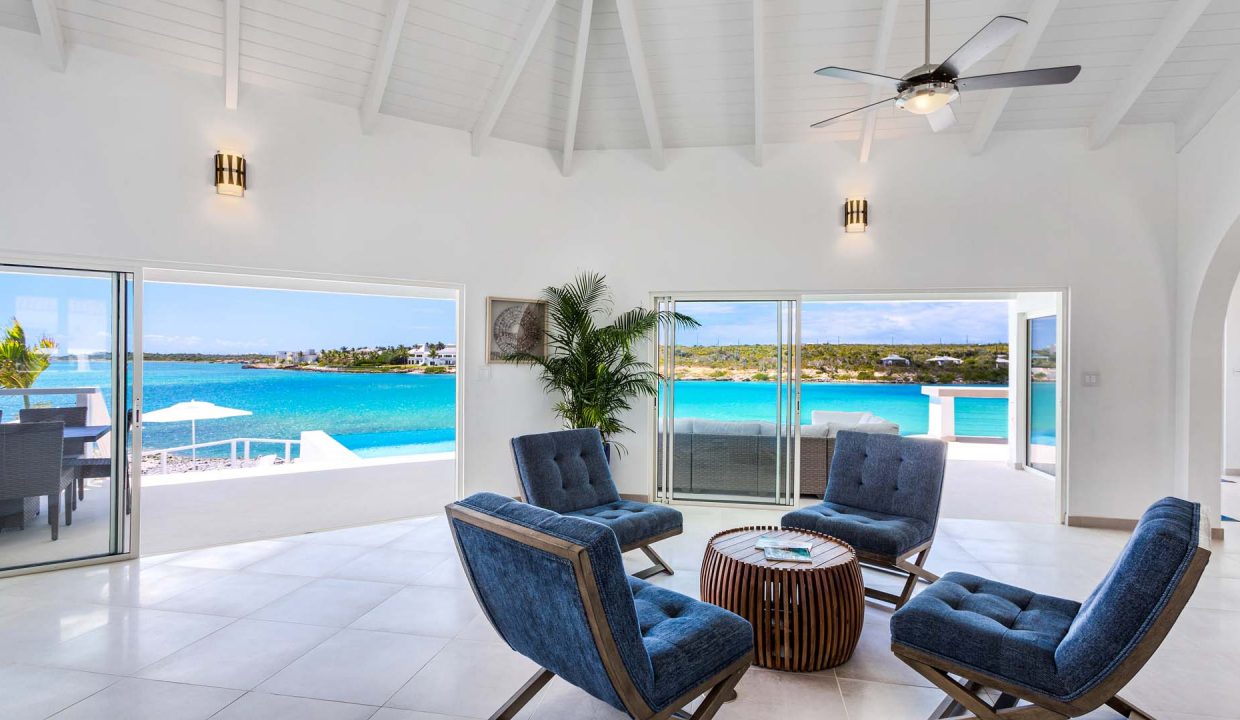 14-AngelPointVilla-PnkMko-32