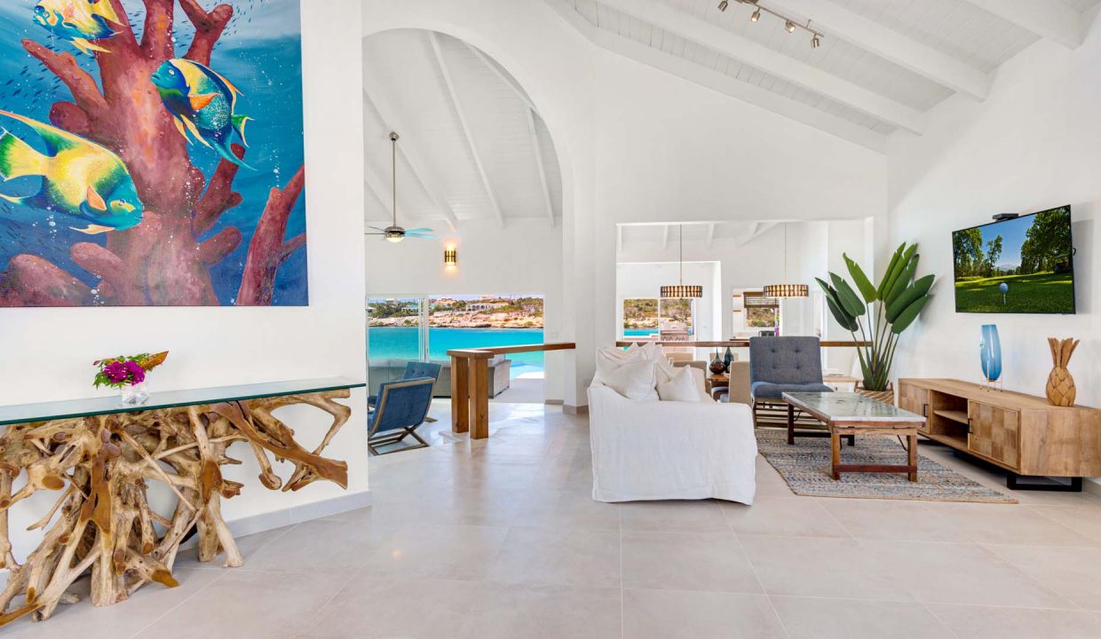 15-AngelPointVilla-PnkMko-28