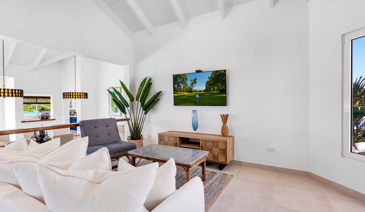 16-AngelPointVilla-PnkMko-29