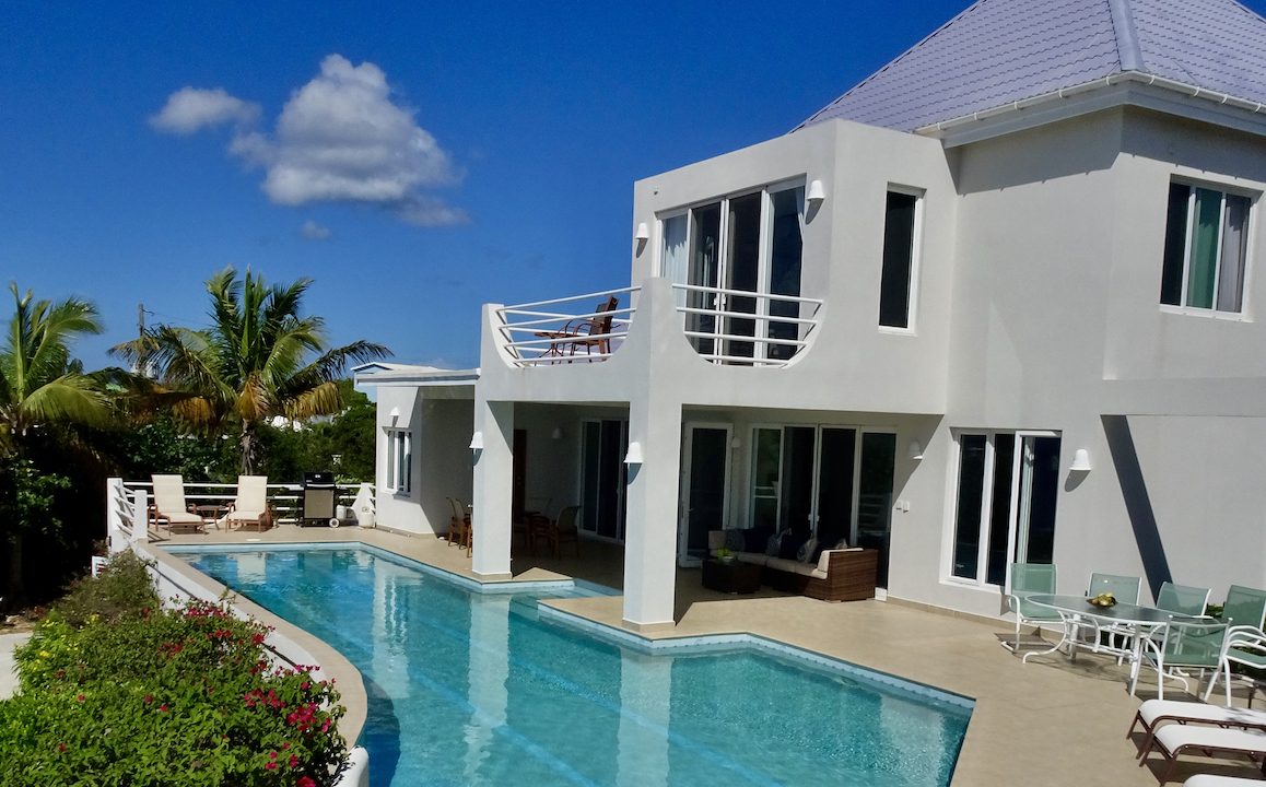 17-View-from-the-guest-bedrooms-of-the-patio-pool-master-bedroom-and-amemities-DSC07688