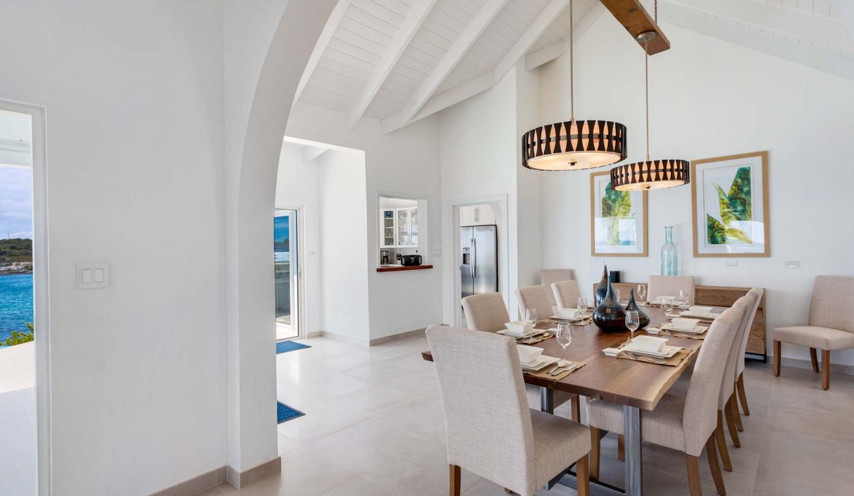 18-AngelPointVilla-PnkMko-42