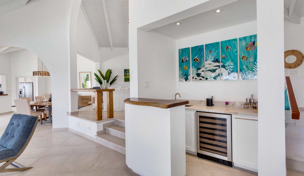 19-AngelPointVilla-PnkMko-41