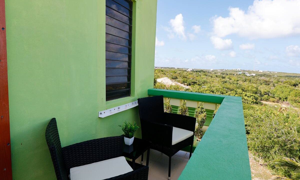 1f924aa4-683d-4414-bba6-df444766d8d8