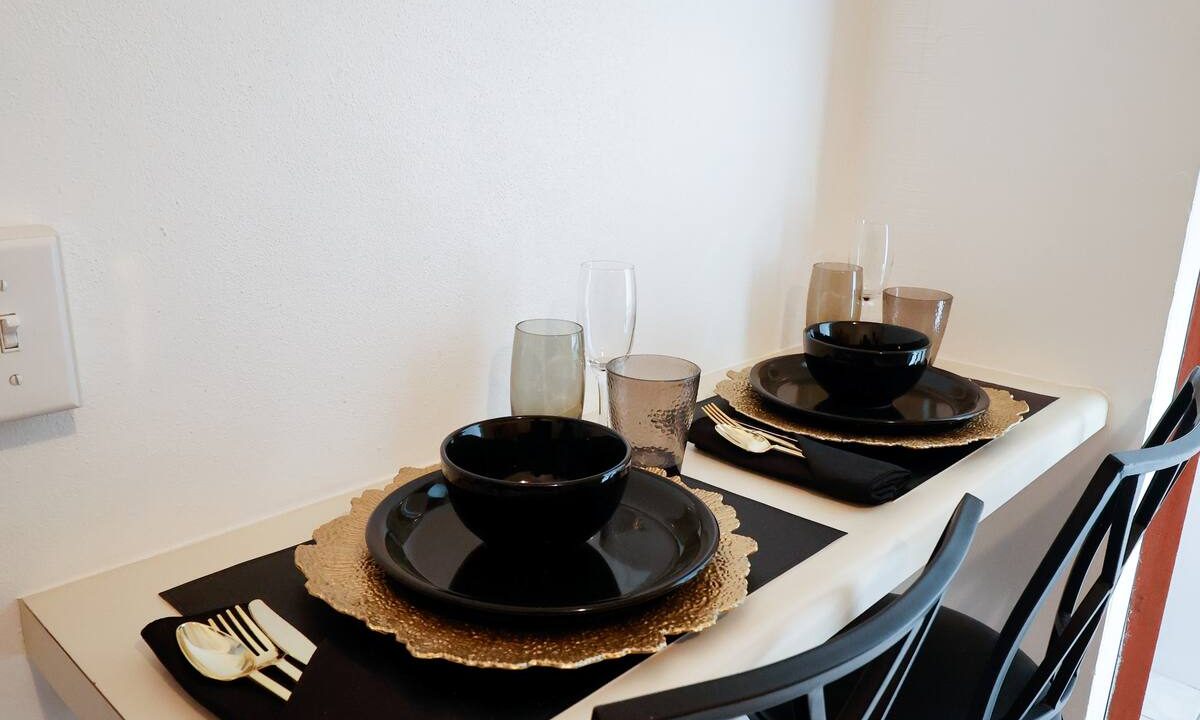 1fe12d31-23e3-48a5-a013-abbfd613d733