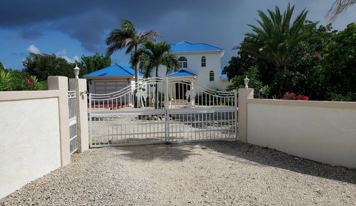 20200901_085011-scaled-1