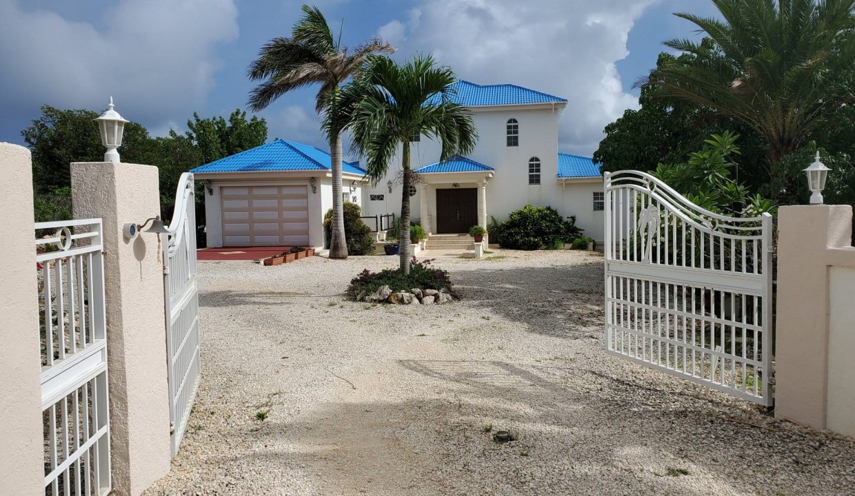 20200901_085521-scaled-1