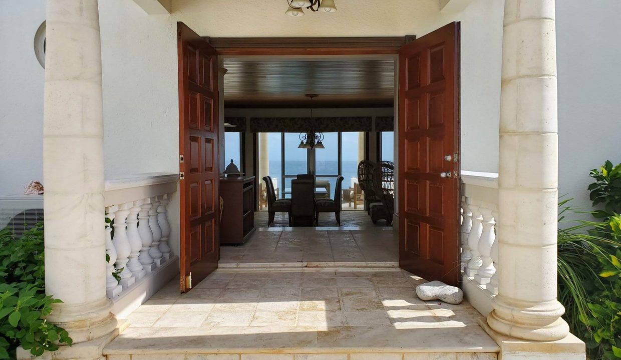 20200901_085710-scaled-1