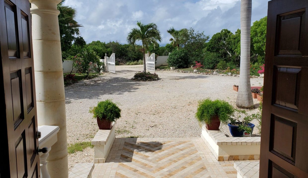 20200901_085732-scaled-1