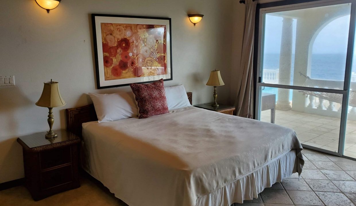 20200901_090128-scaled-1