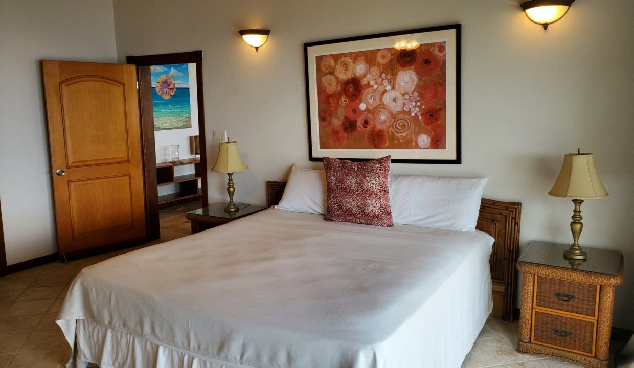 20200901_090136-scaled-1