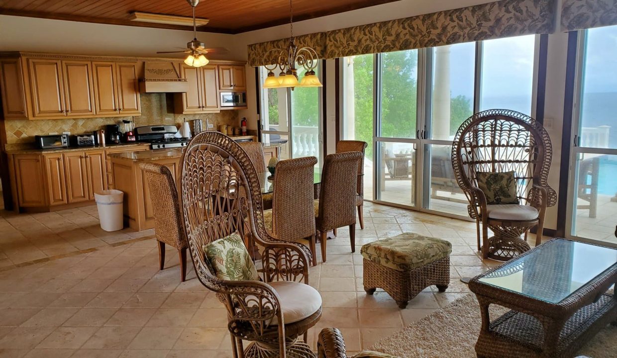 20200901_090211-scaled-1